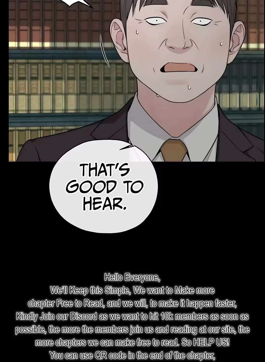 Chapter 263 — page 45