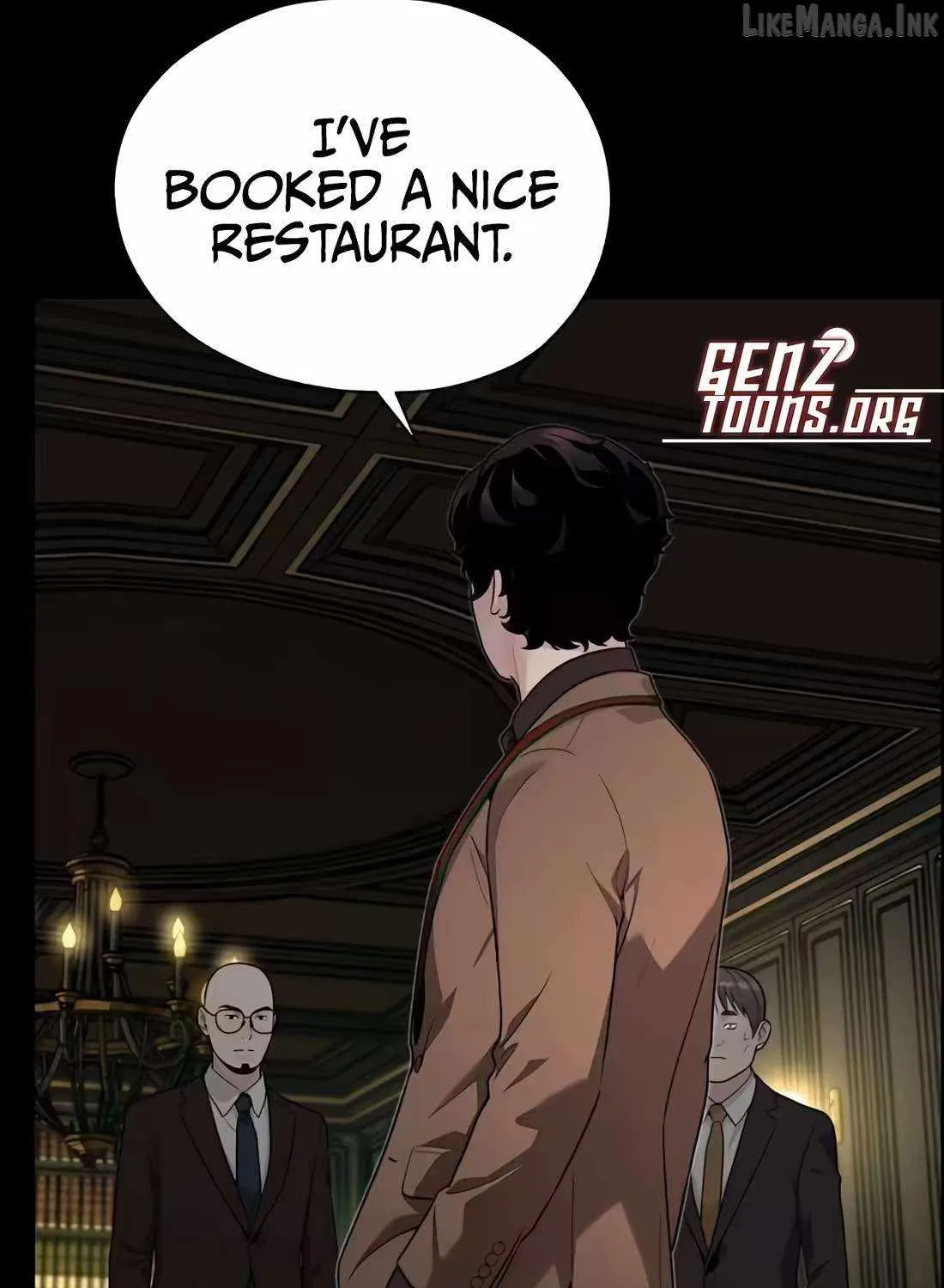 Chapter 263 — page 49