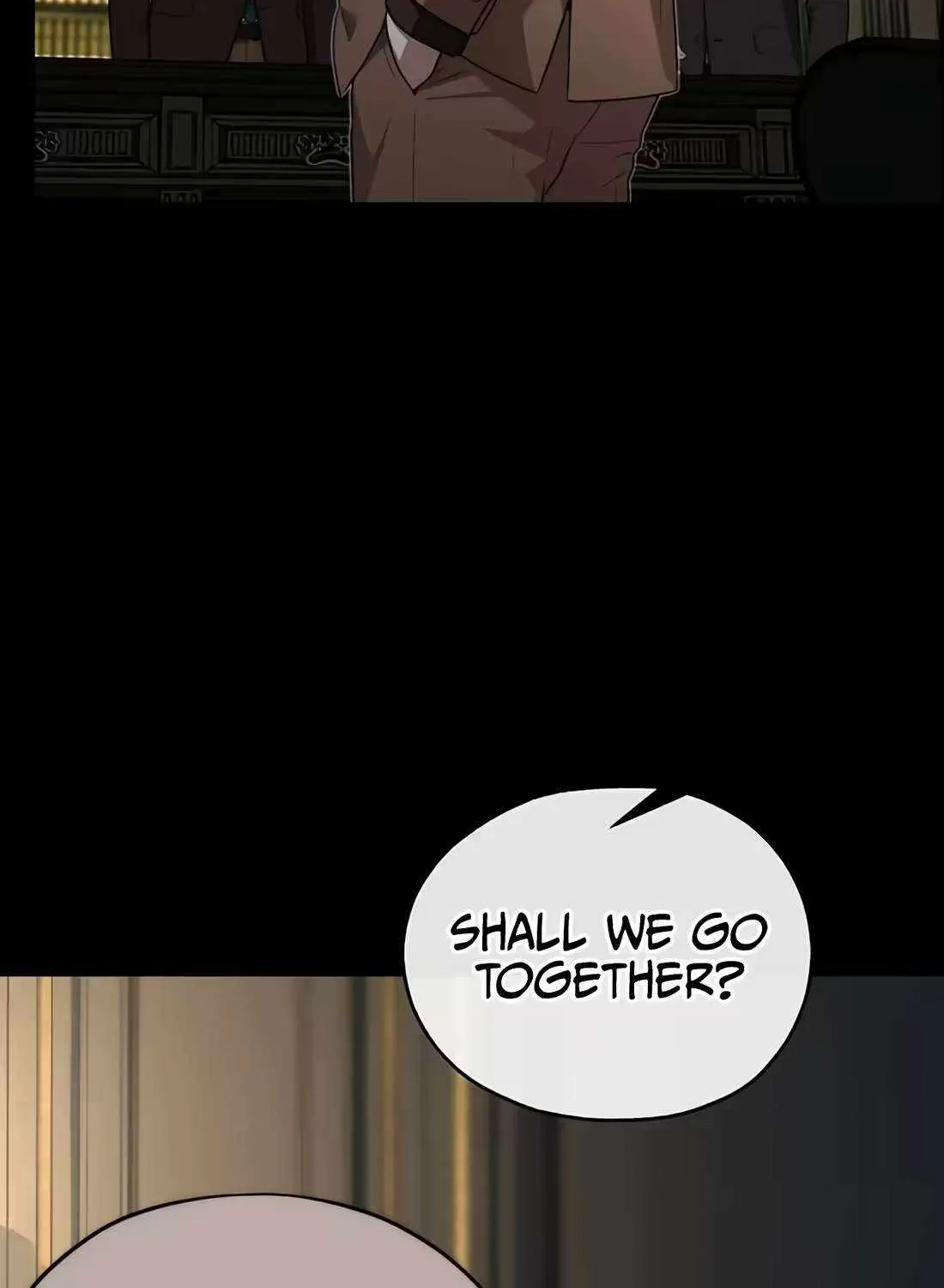 Chapter 263 — page 50