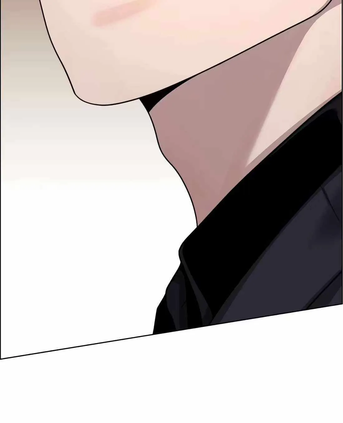Chapter 263 — page 57