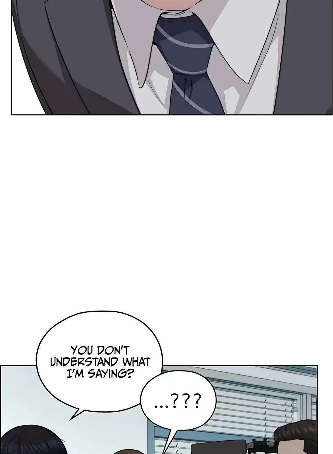 Chapter 263 — page 59