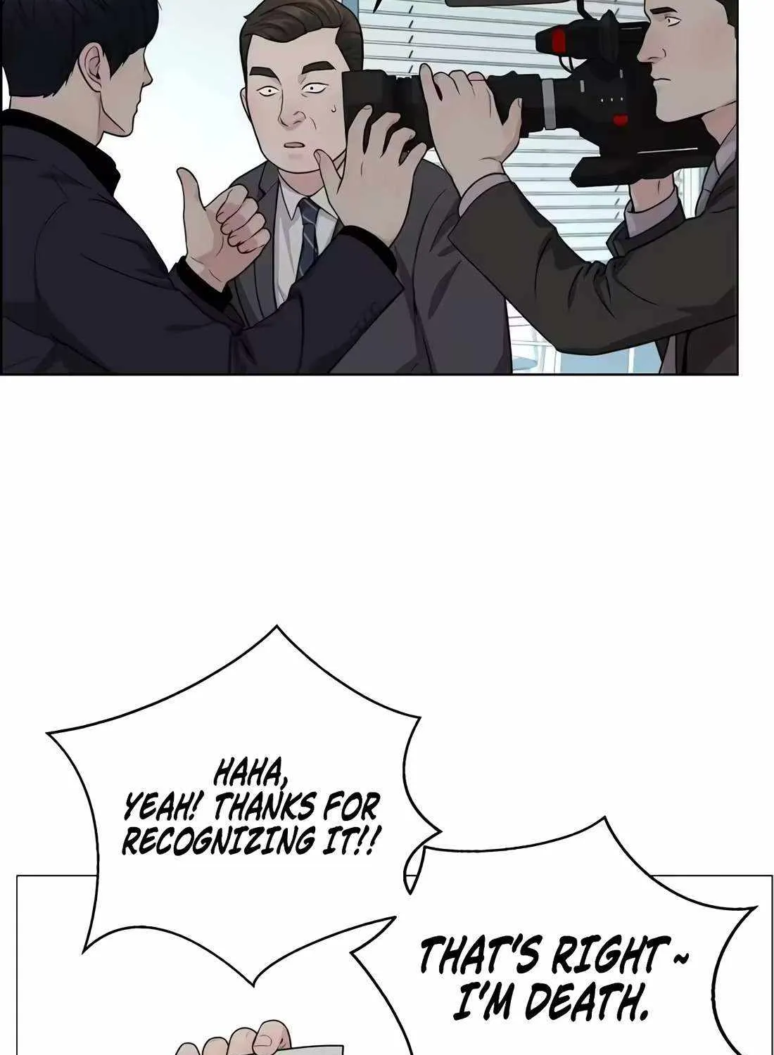 Chapter 263 — page 60
