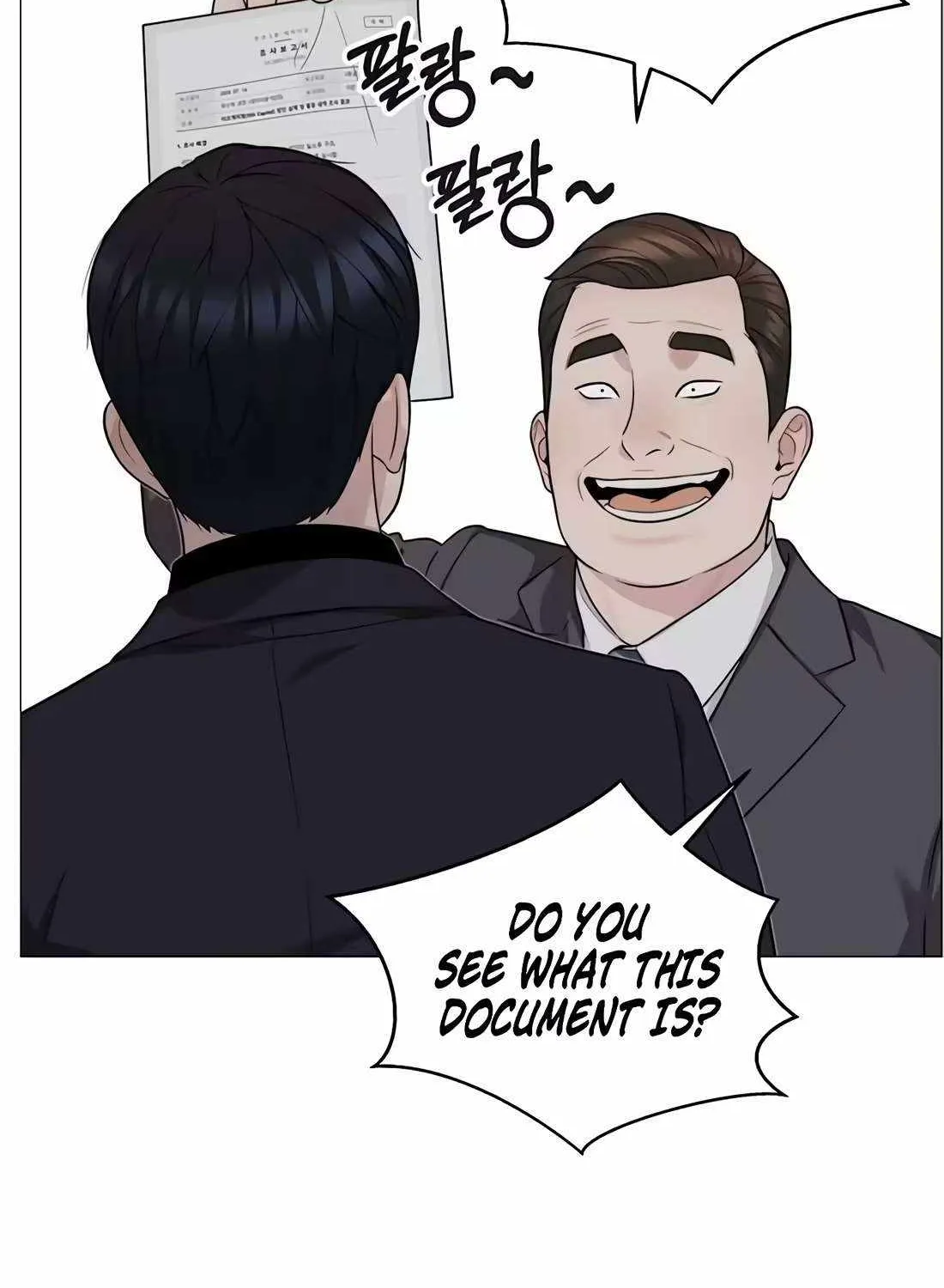 Chapter 263 — page 61