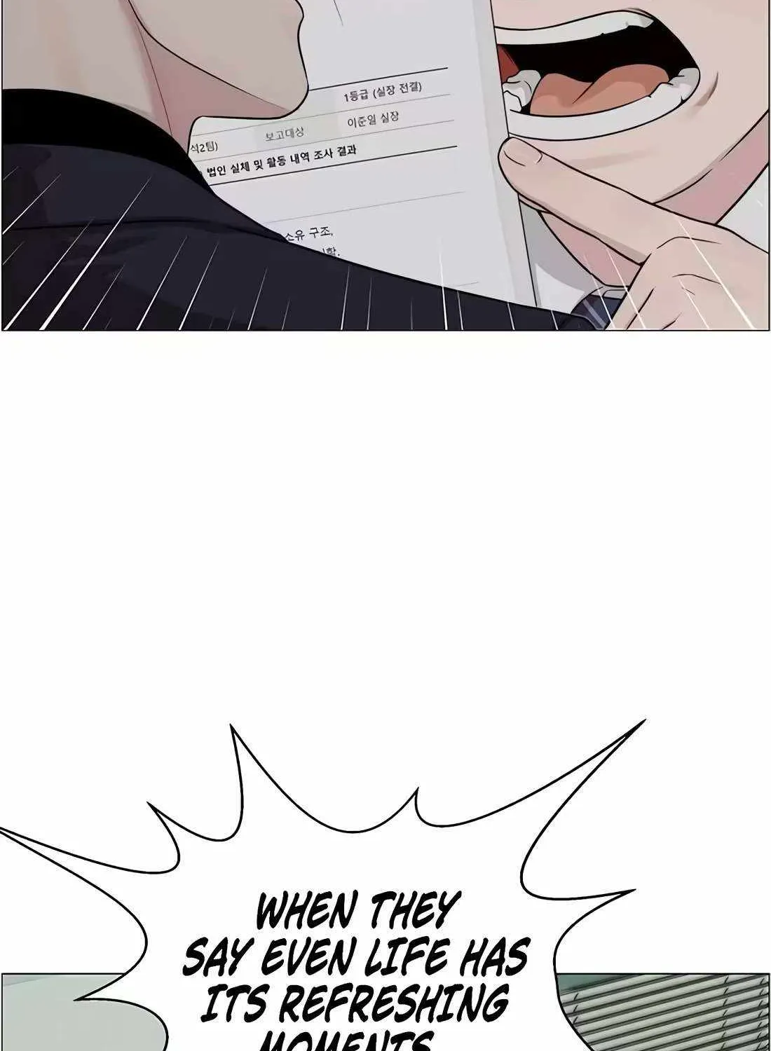 Chapter 263 — page 63