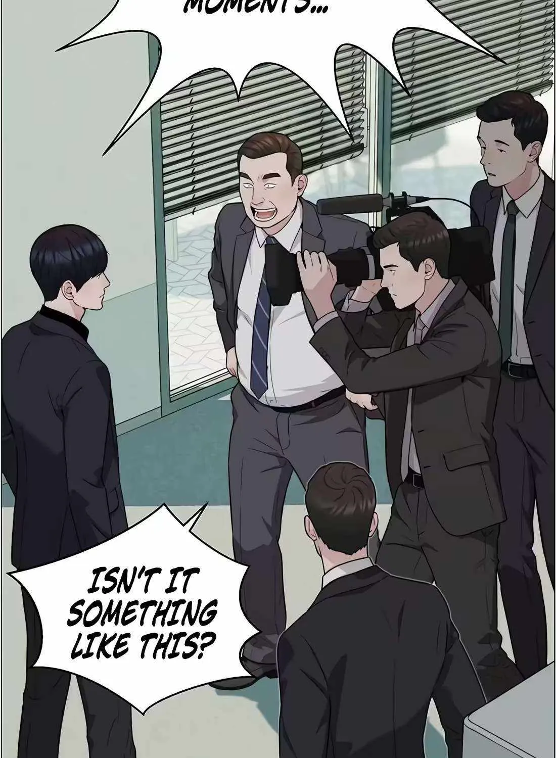 Chapter 263 — page 64