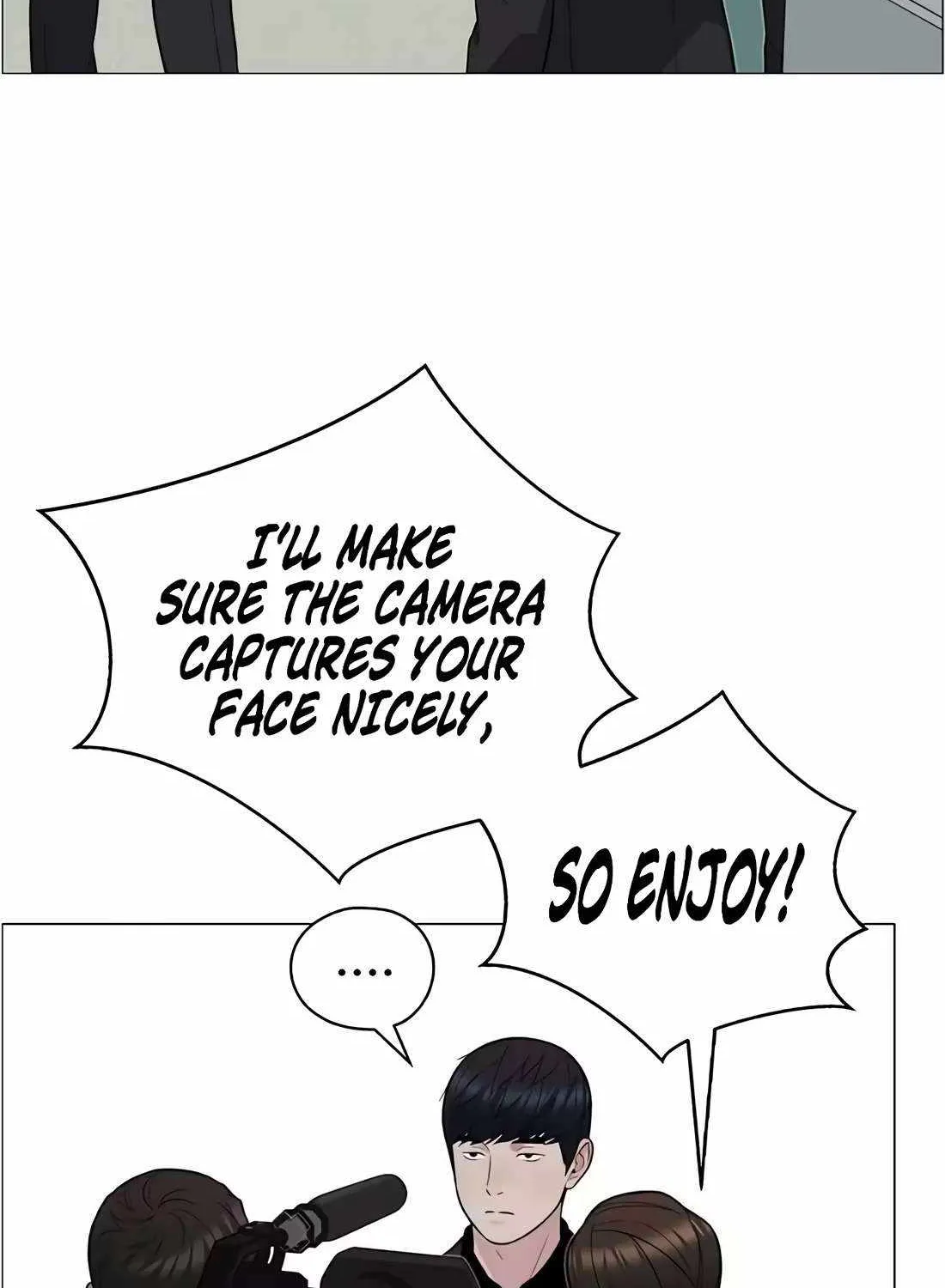 Chapter 263 — page 65