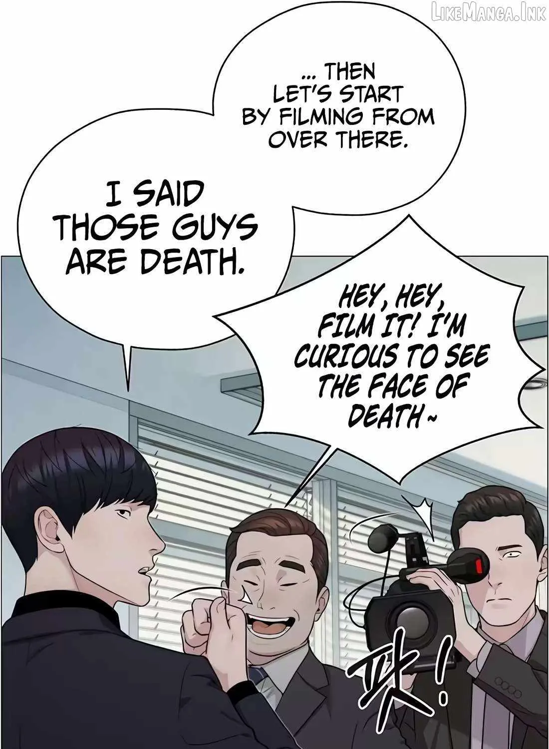 Chapter 263 — page 67