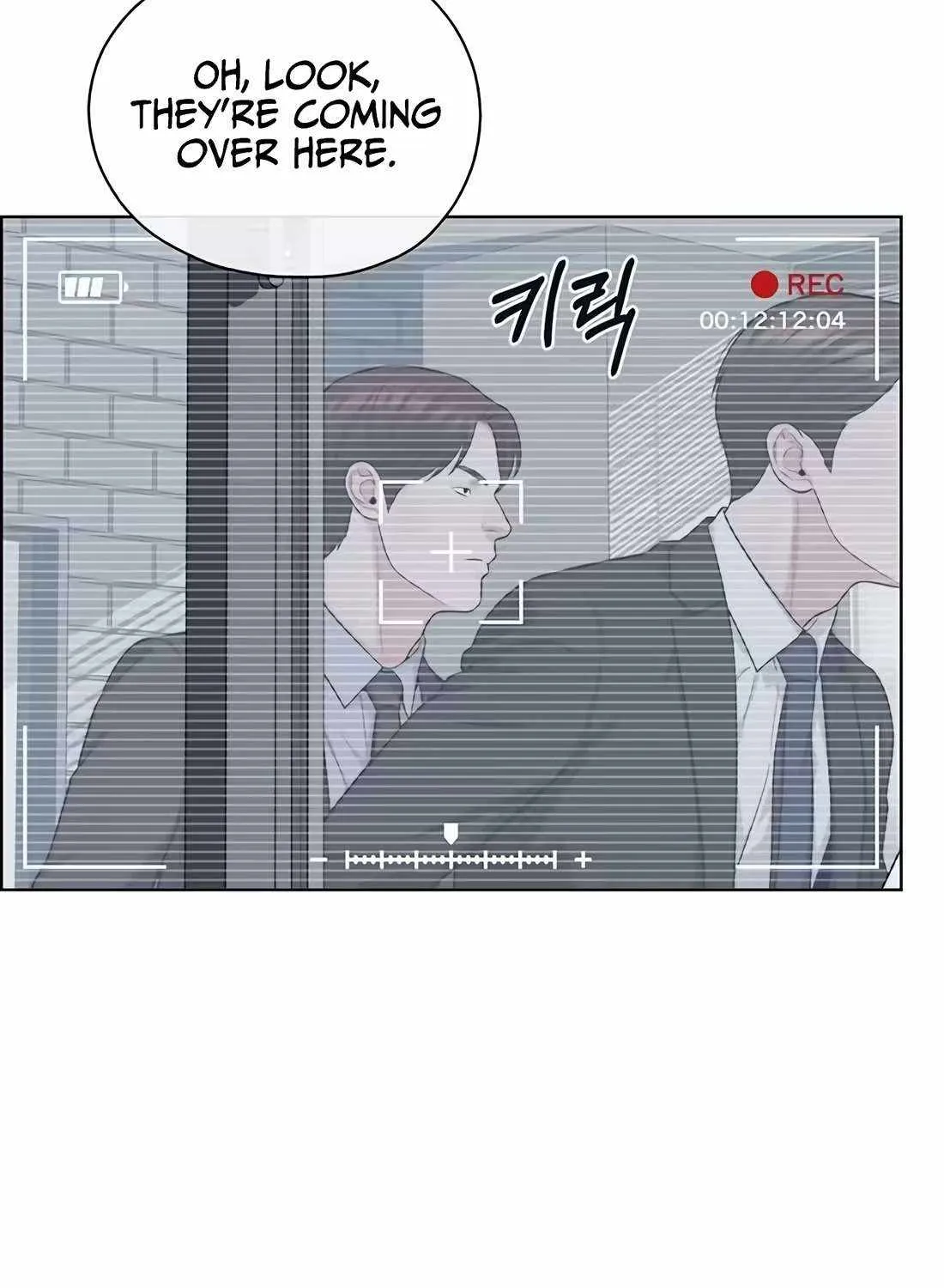 Chapter 263 — page 71