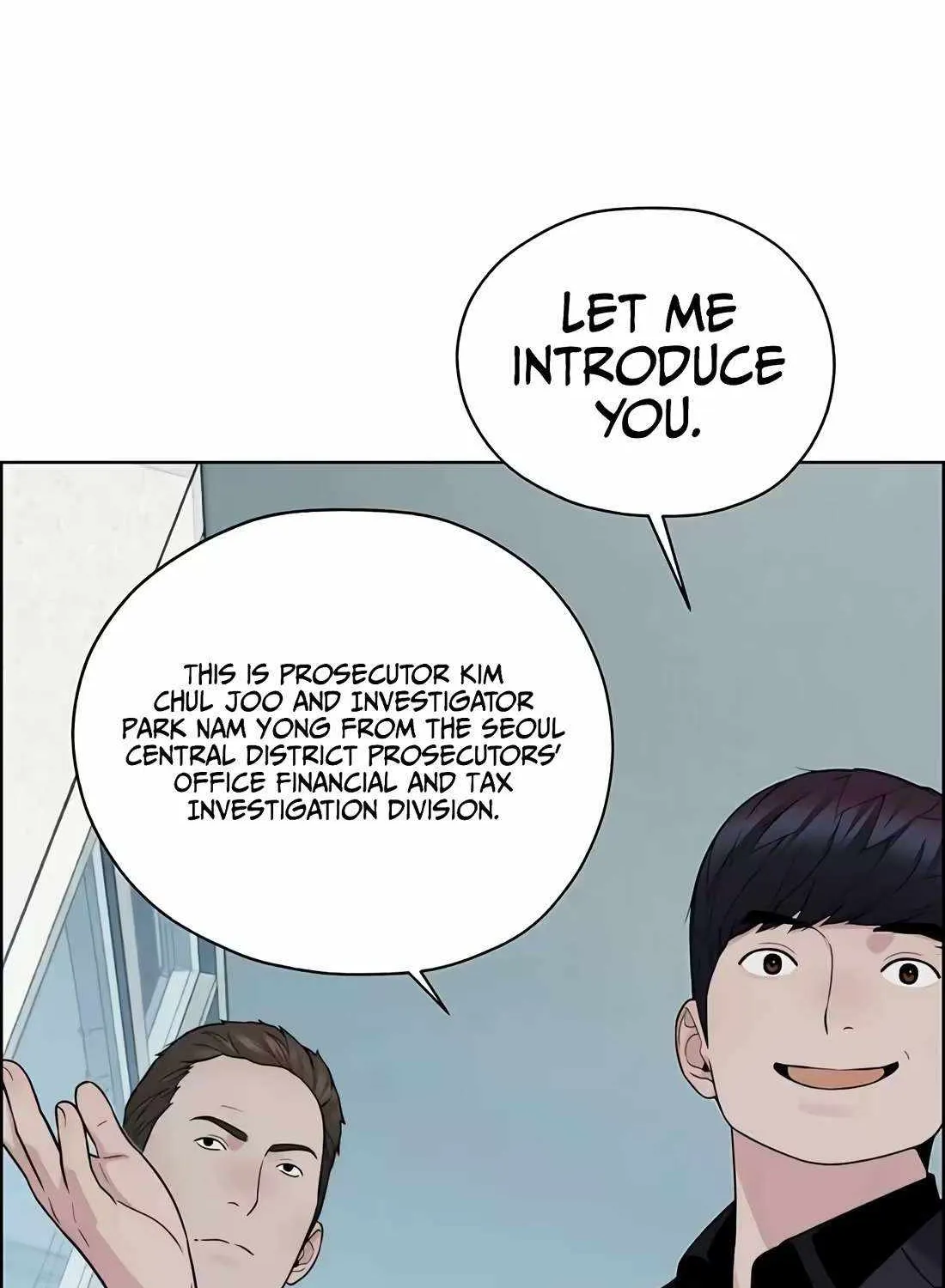 Chapter 263 — page 72