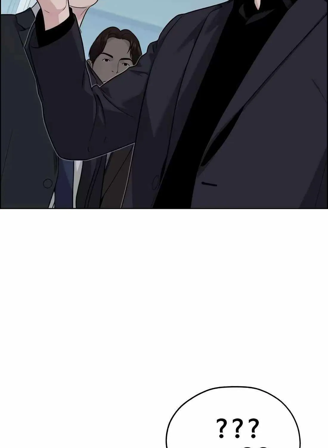 Chapter 263 — page 73
