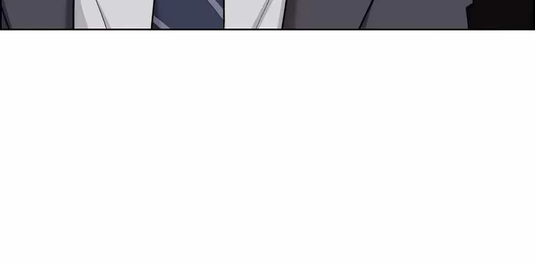 Chapter 263 — page 75