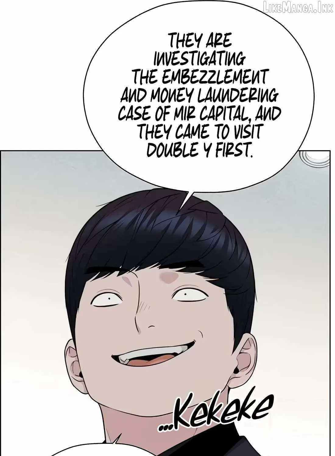 Chapter 263 — page 76