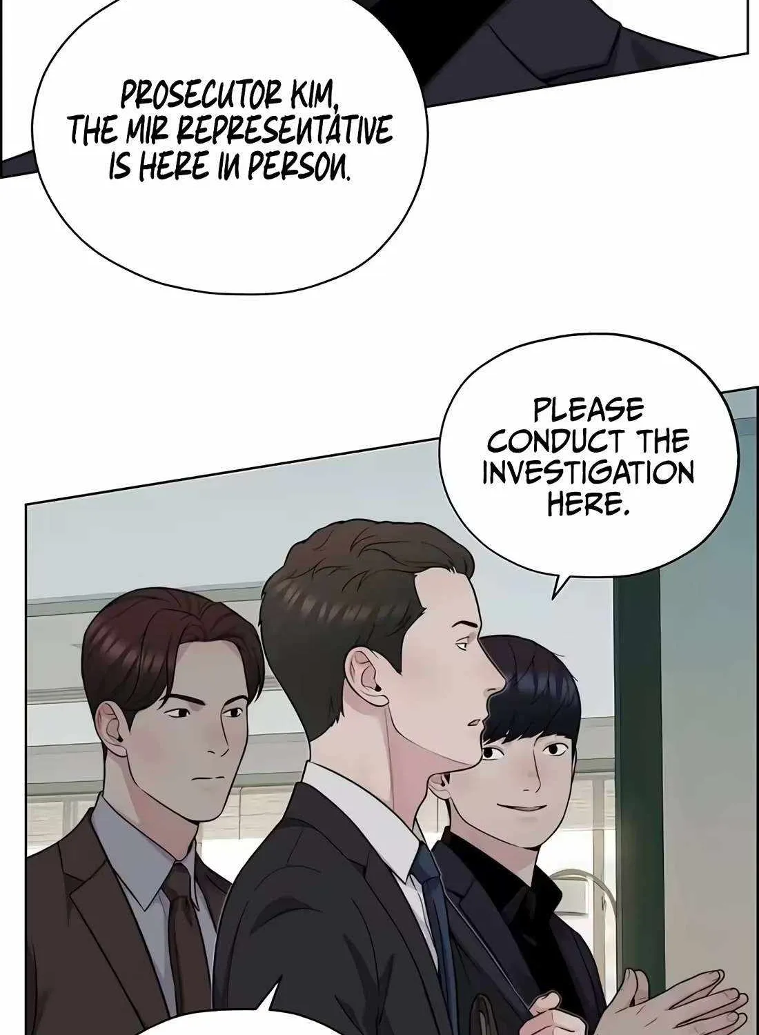 Chapter 263 — page 77