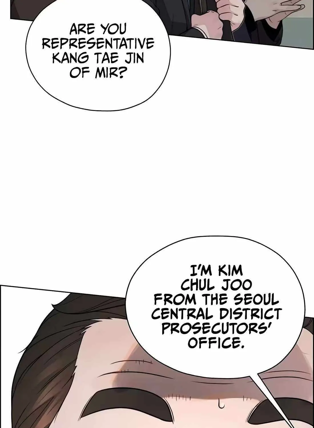 Chapter 263 — page 78