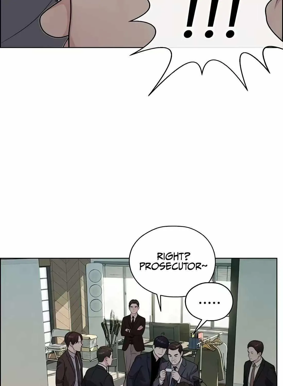 Chapter 263 — page 80