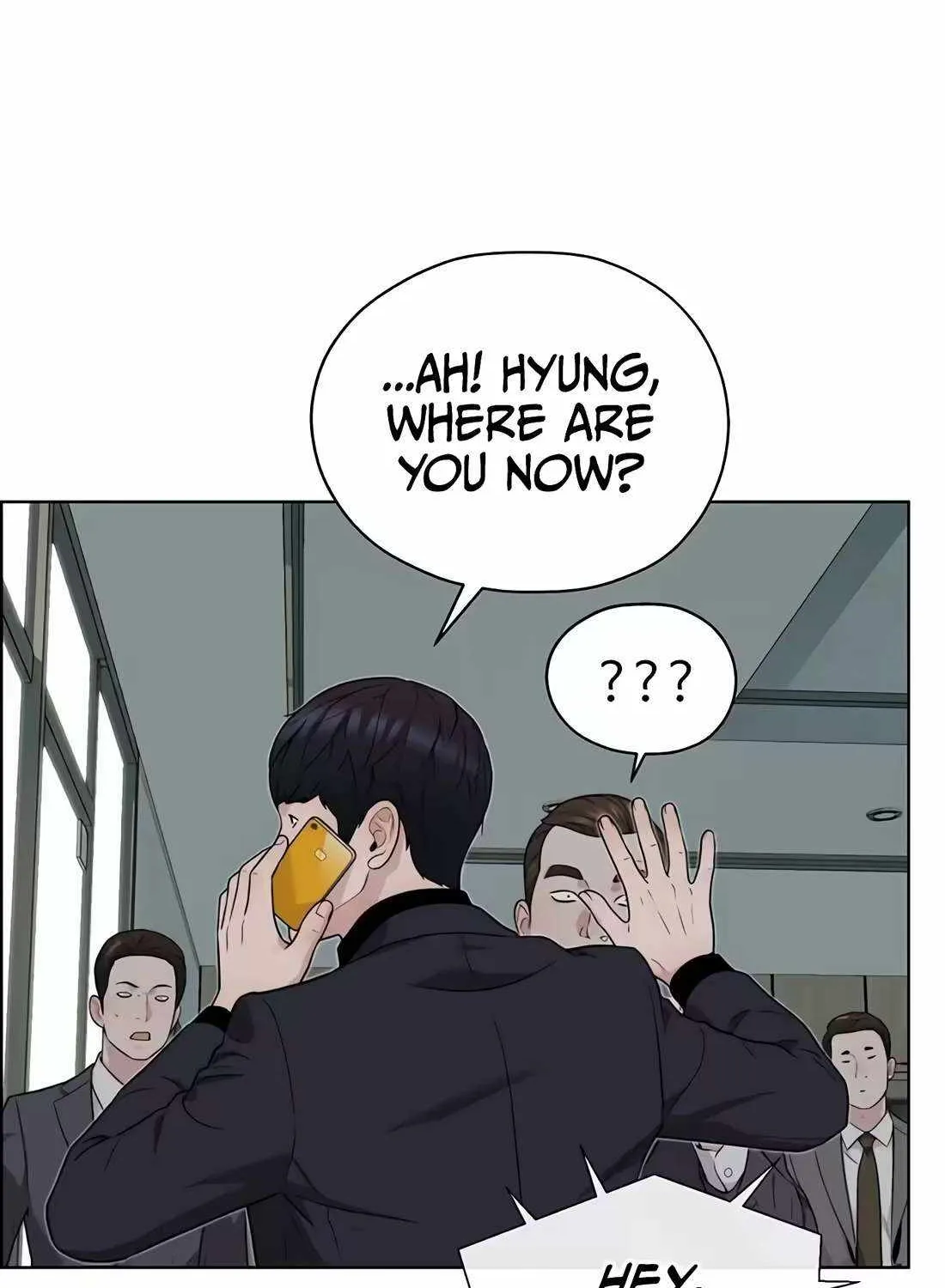 Chapter 263 — page 83