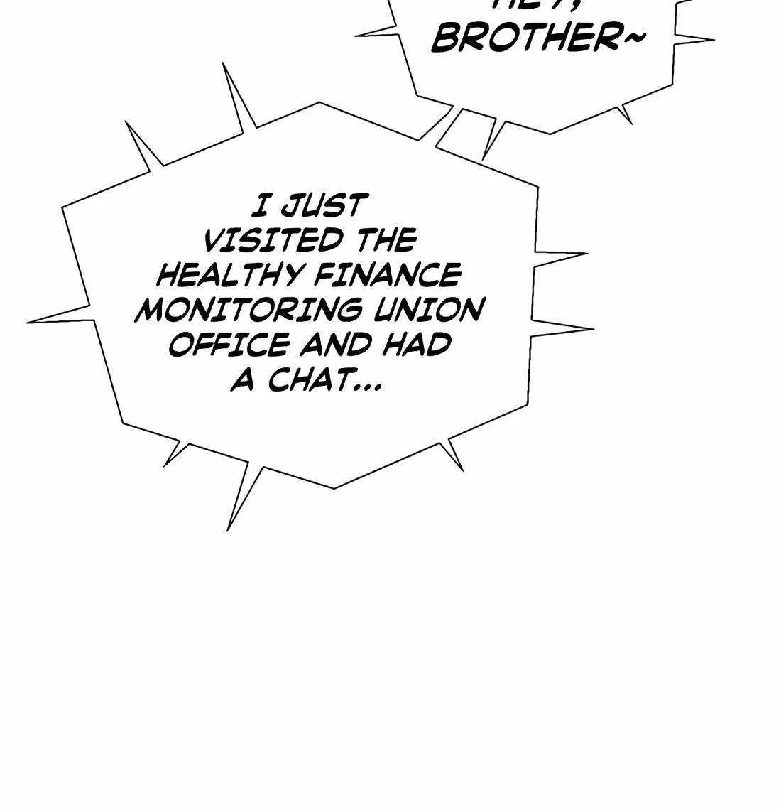 Chapter 263 — page 84