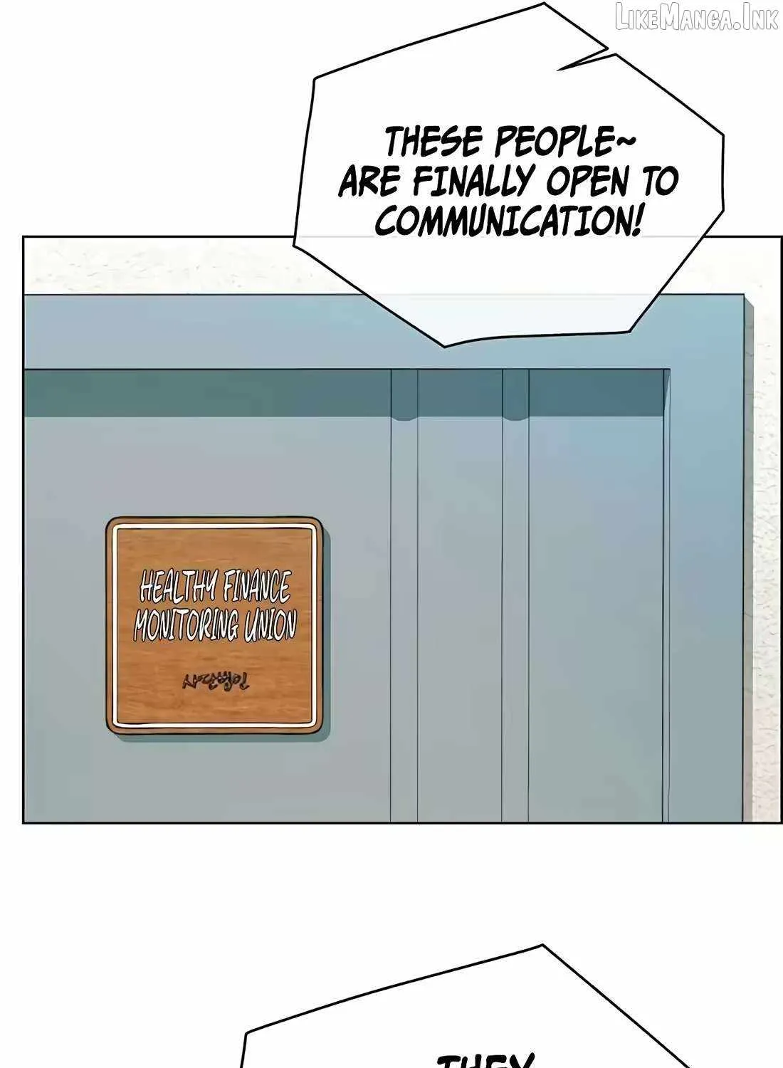 Chapter 263 — page 85