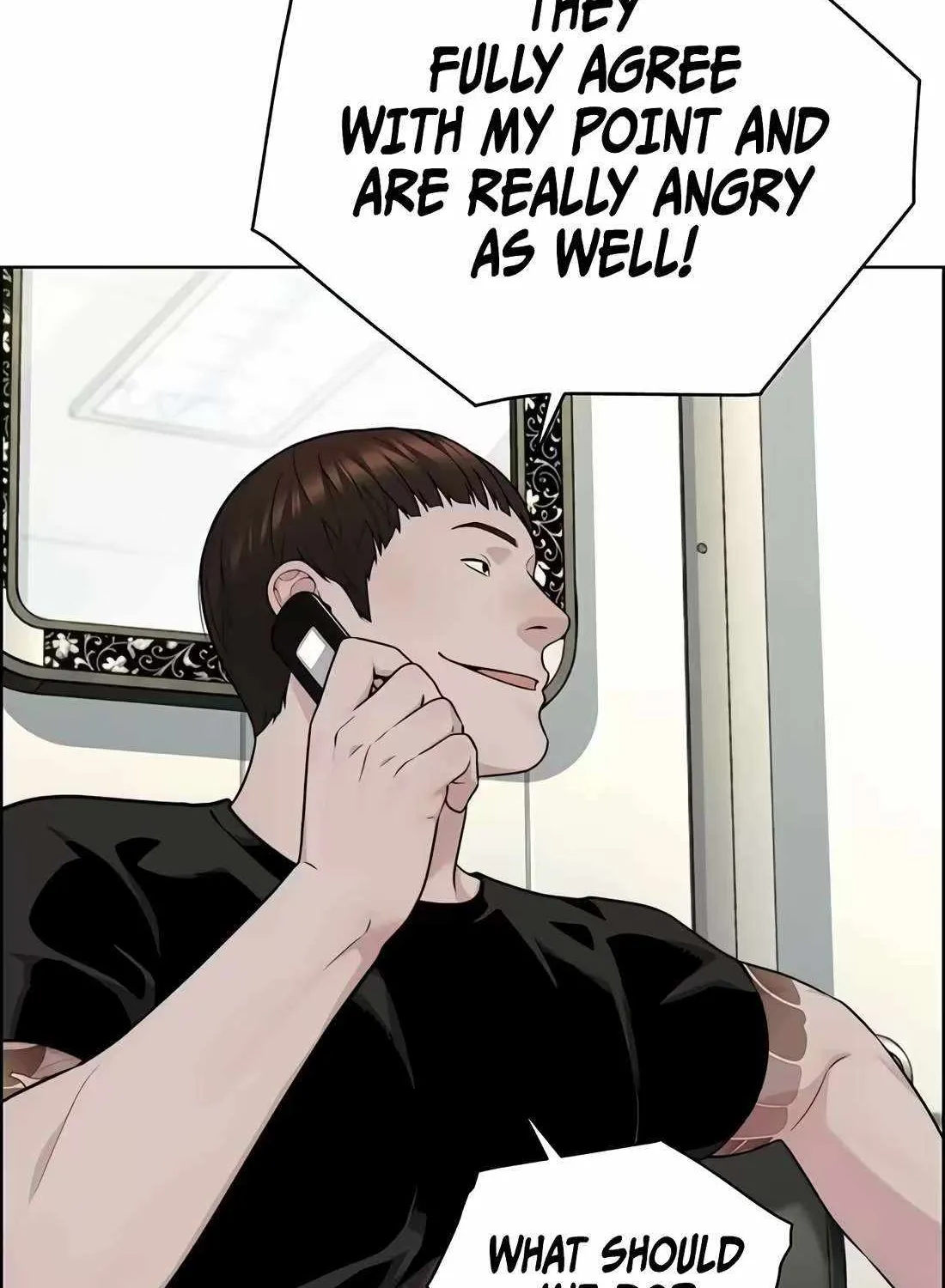 Chapter 263 — page 86