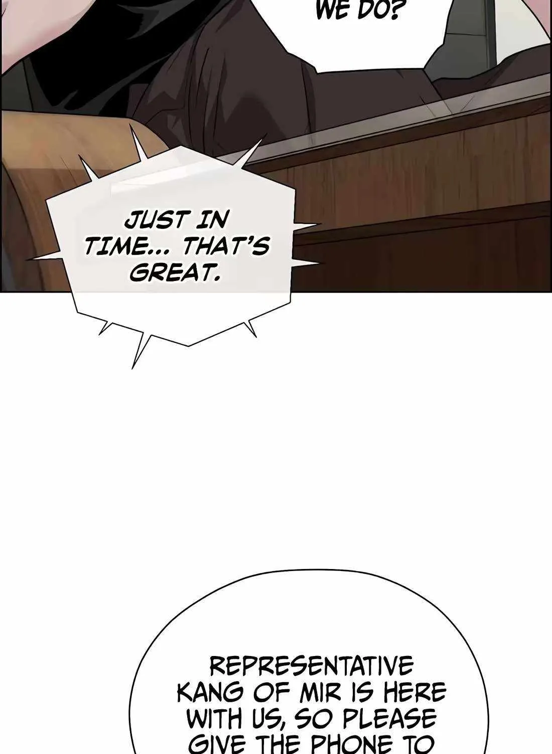 Chapter 263 — page 87