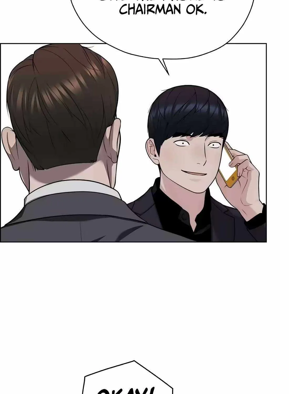 Chapter 263 — page 88