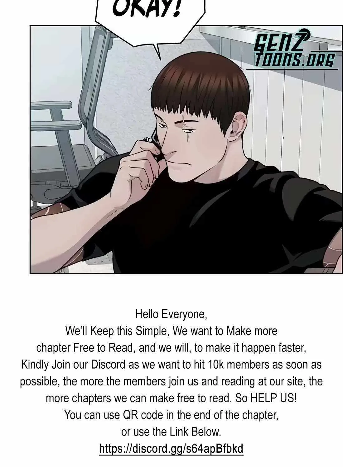 Chapter 263 — page 89
