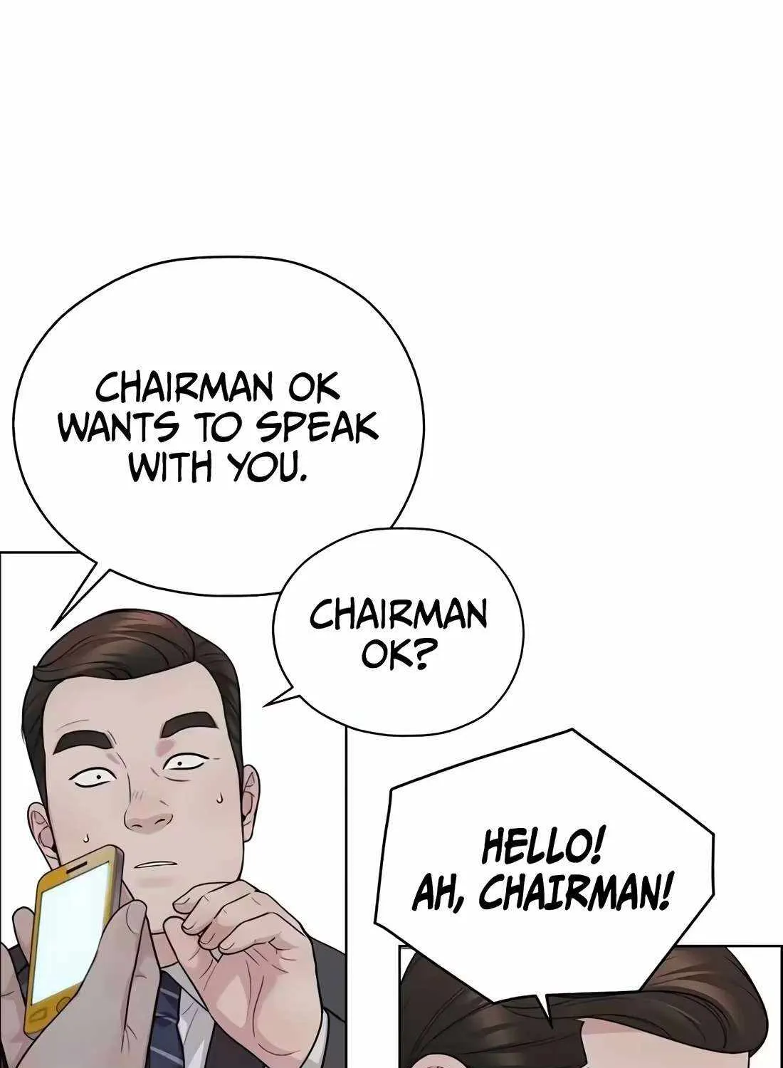 Chapter 263 — page 91