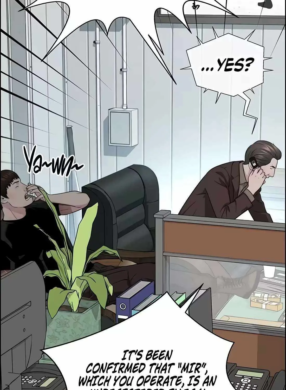 Chapter 263 — page 93