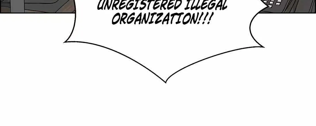 Chapter 263 — page 94