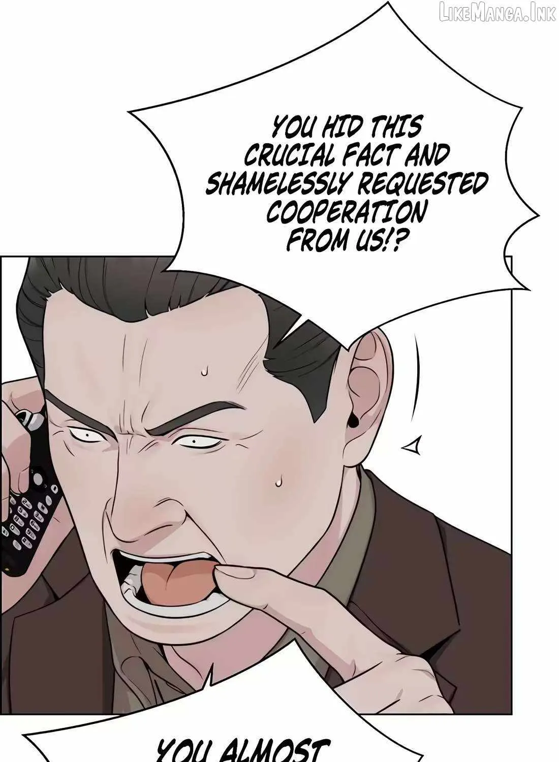 Chapter 263 — page 95