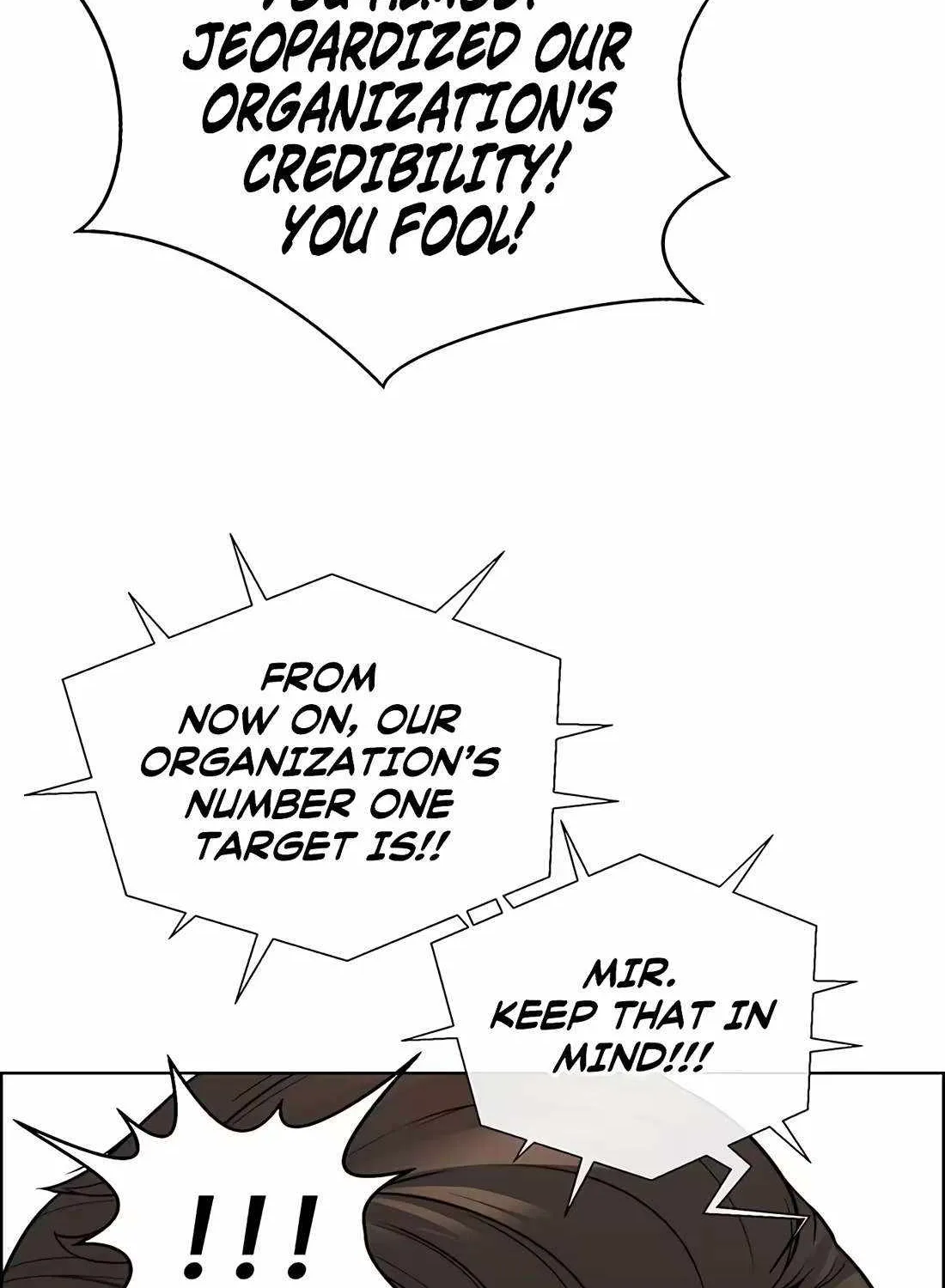 Chapter 263 — page 96