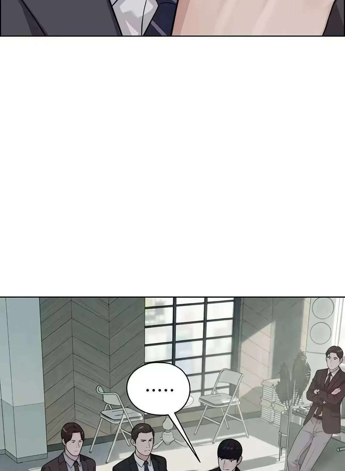Chapter 263 — page 98