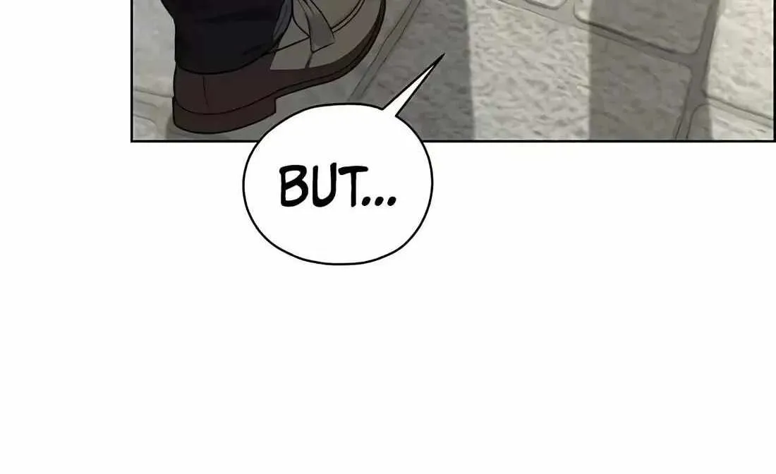 Chapter 264 — page 10