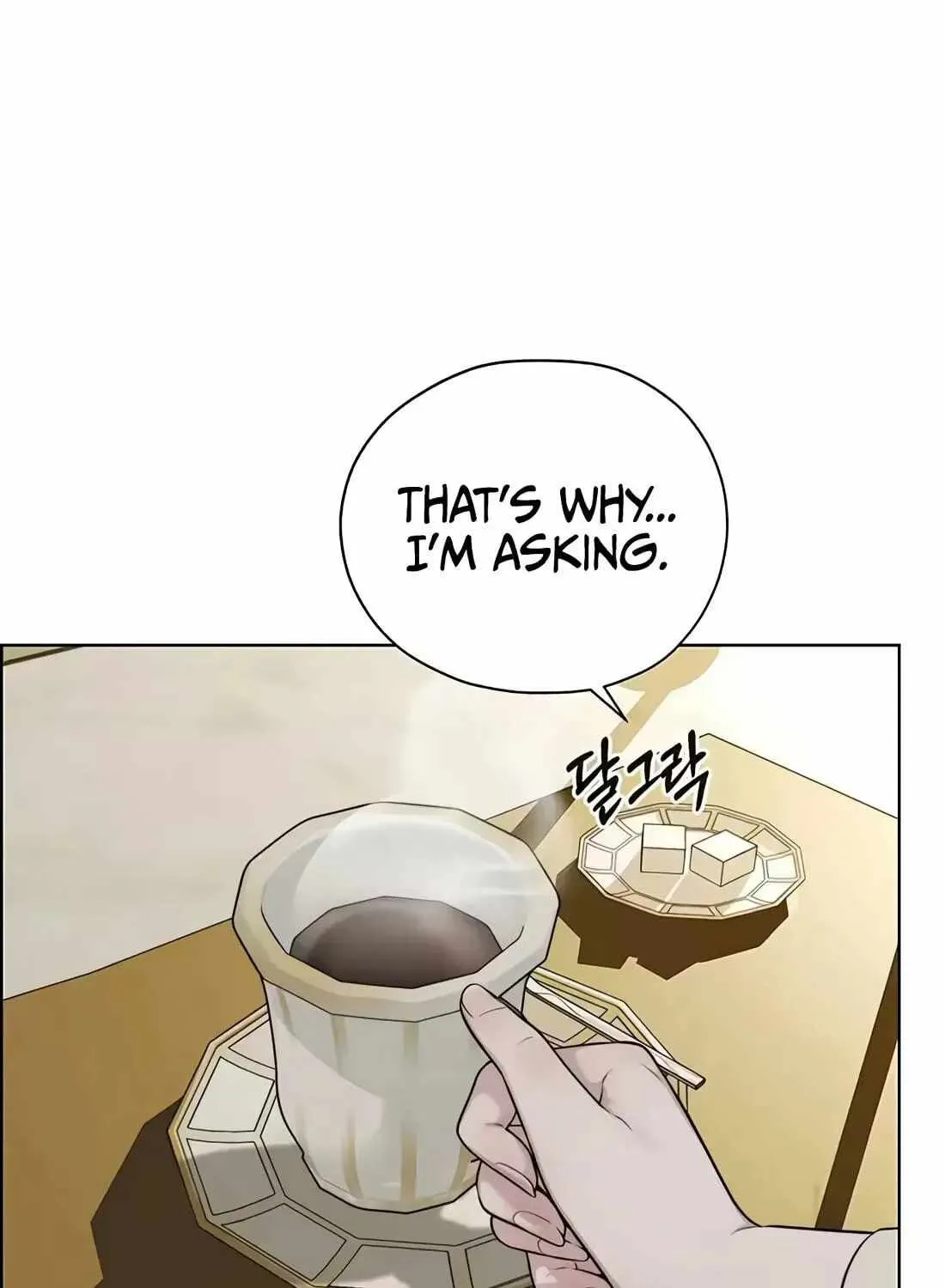 Chapter 264 — page 101