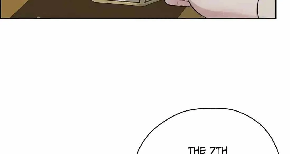 Chapter 264 — page 102