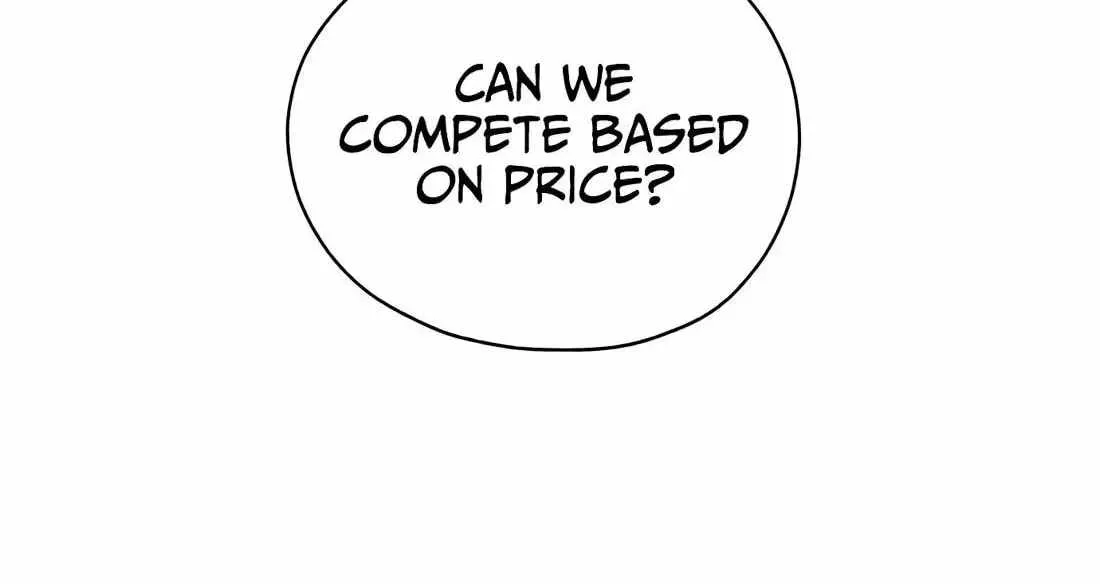 Chapter 264 — page 104