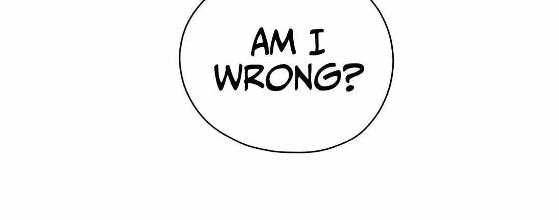 Chapter 264 — page 110