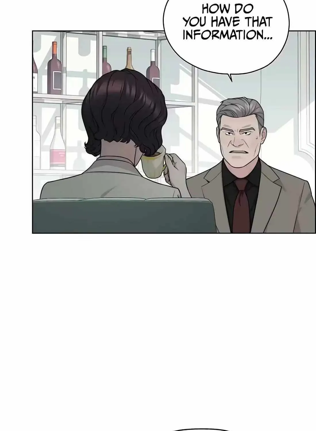 Chapter 264 — page 113