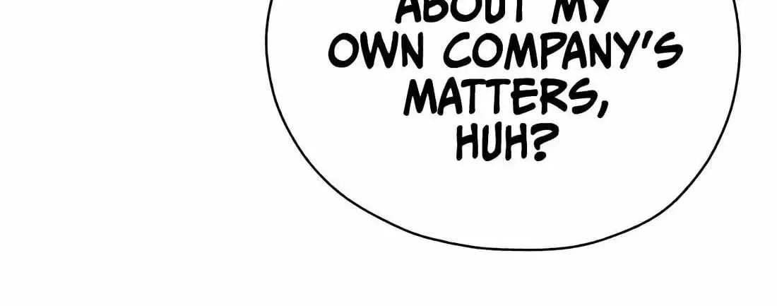 Chapter 264 — page 116
