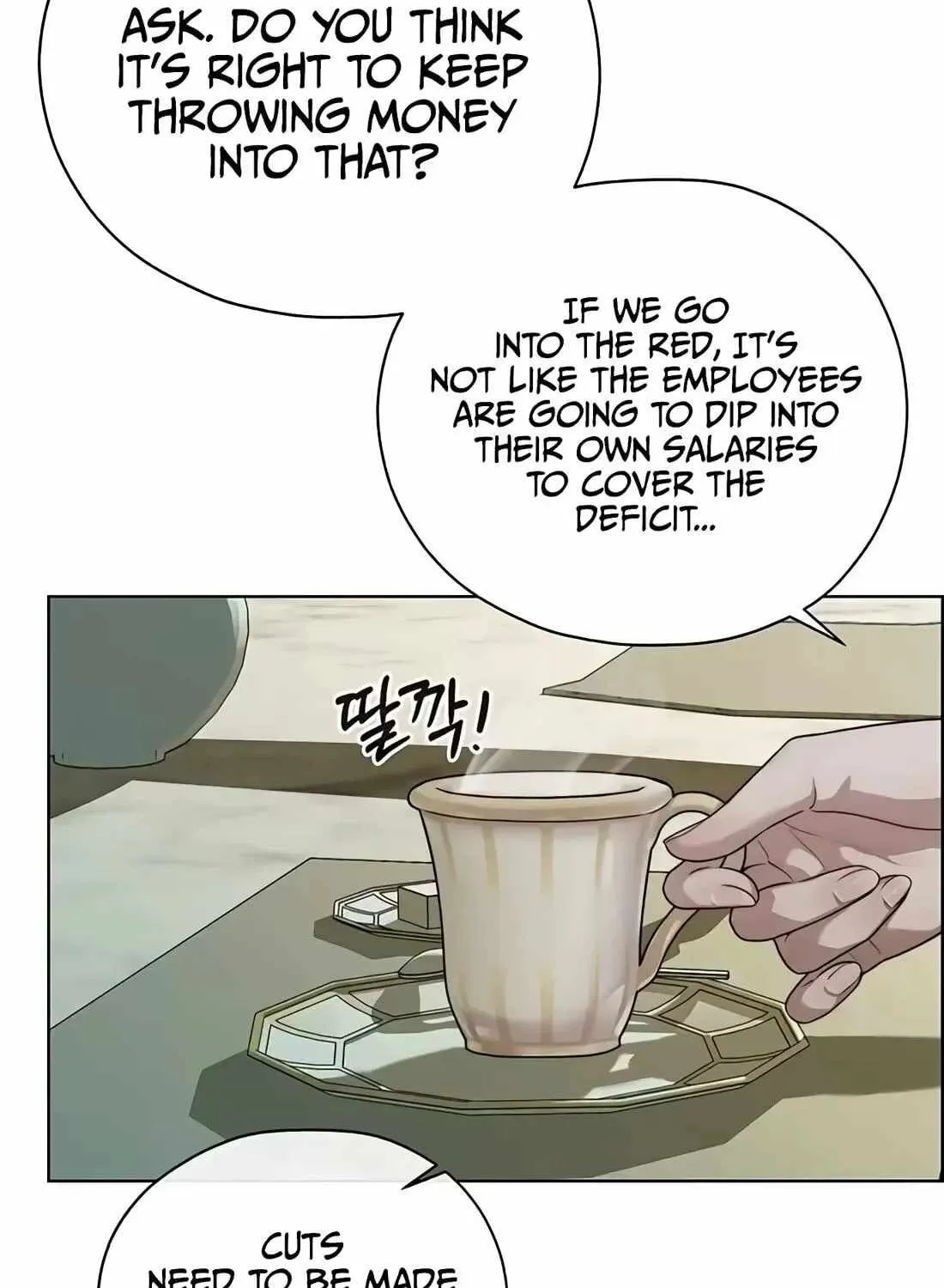 Chapter 264 — page 119