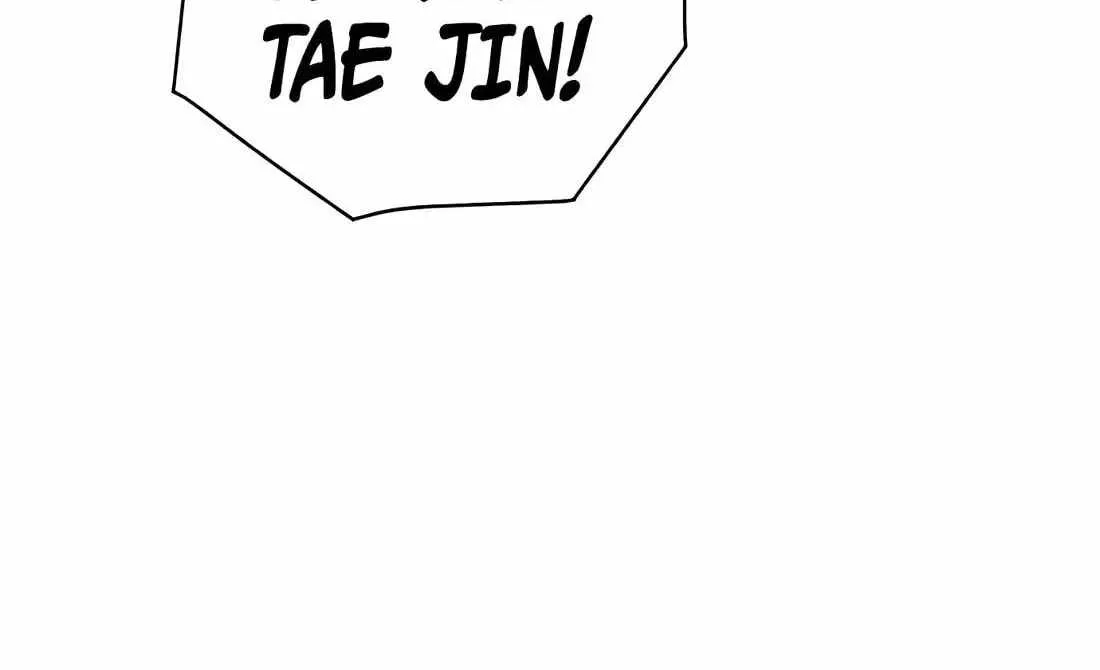 Chapter 264 — page 12
