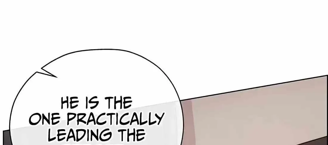 Chapter 264 — page 124