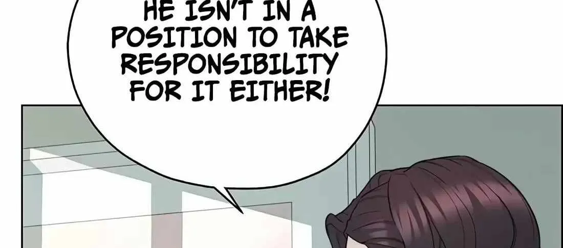 Chapter 264 — page 128