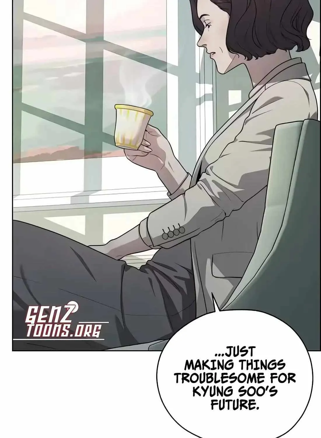 Chapter 264 — page 129