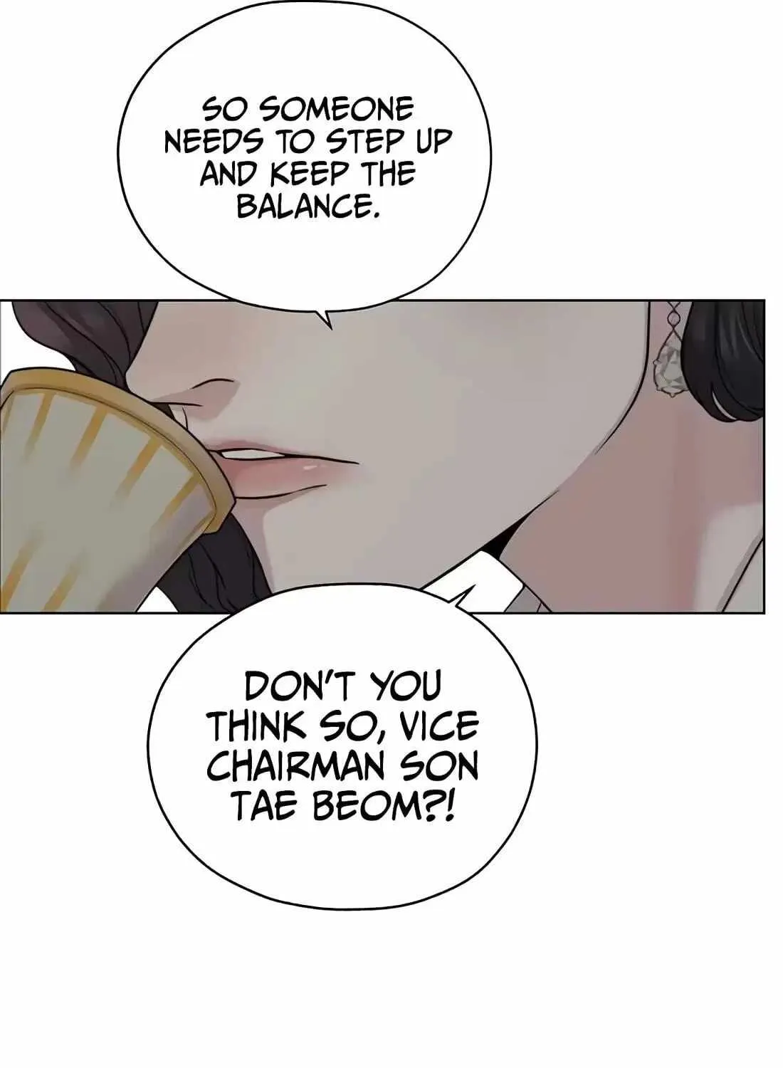 Chapter 264 — page 131