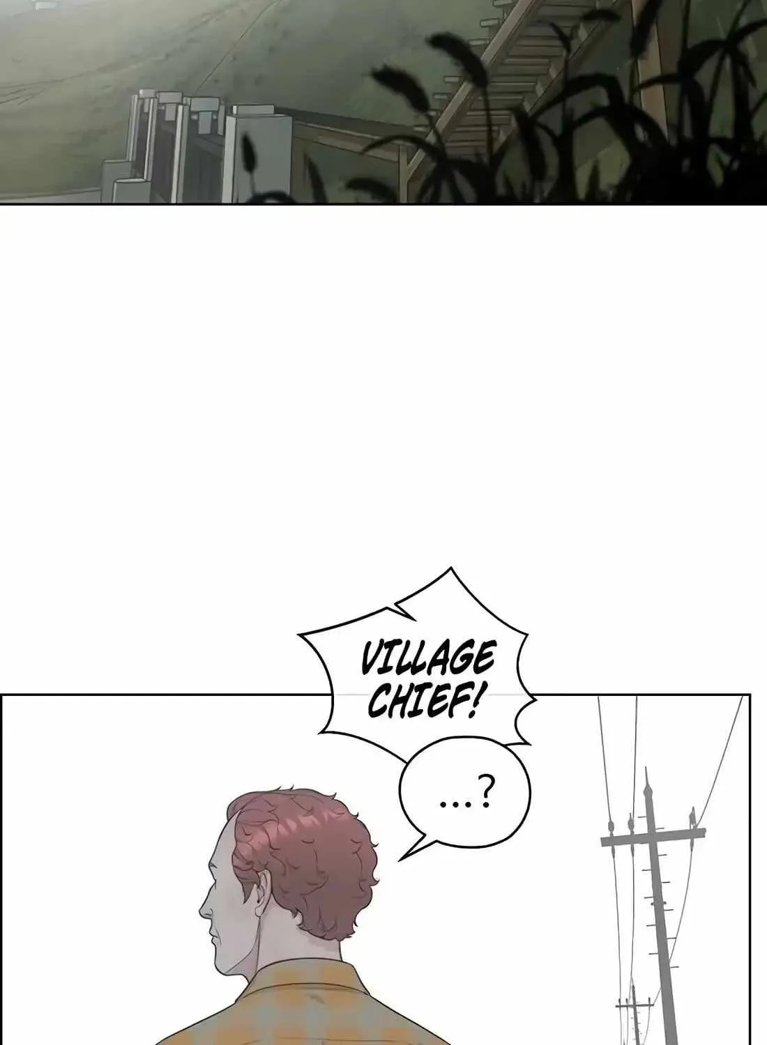 Chapter 264 — page 147