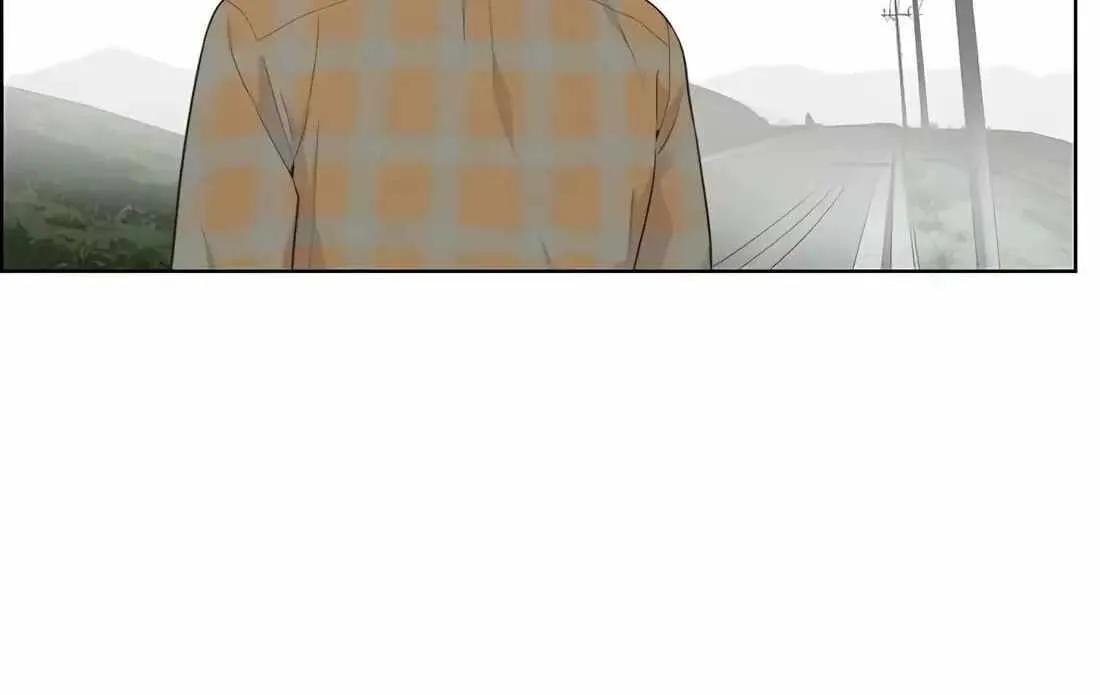 Chapter 264 — page 148
