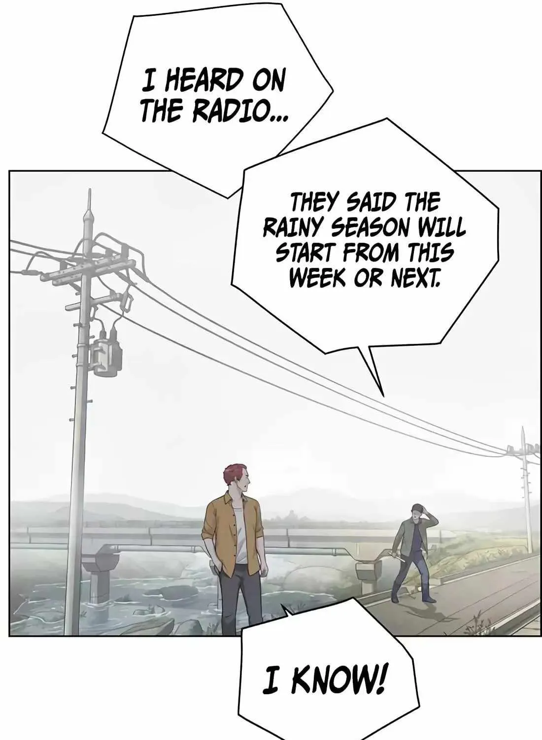 Chapter 264 — page 149