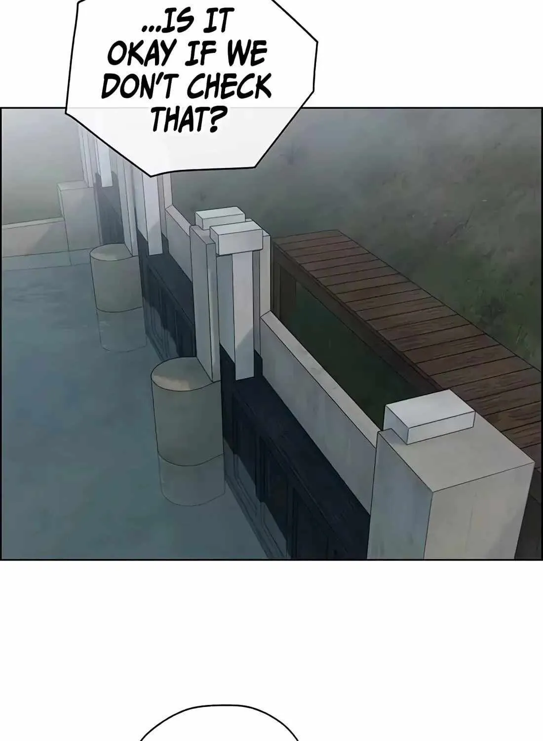 Chapter 264 — page 151