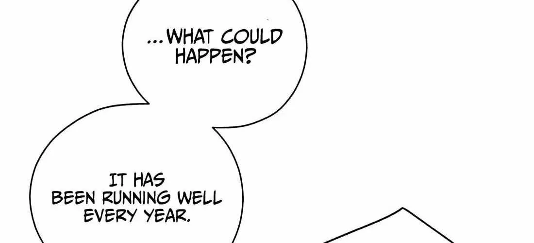 Chapter 264 — page 152